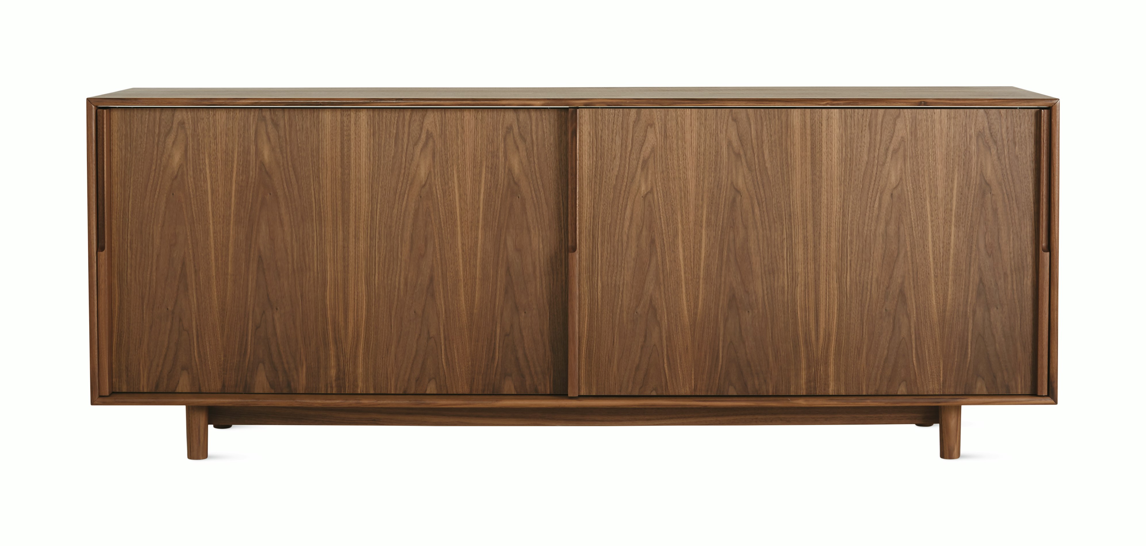 Edel Credenza
