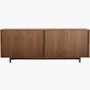 Edel Credenza Edel Credenza, 75"