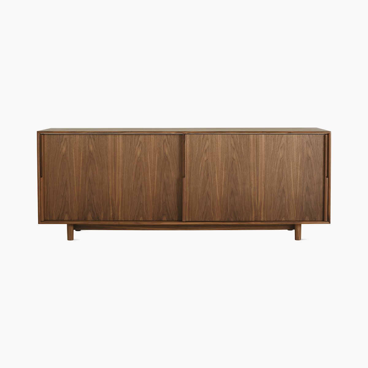 Edel Credenza Edel Credenza, 75"
