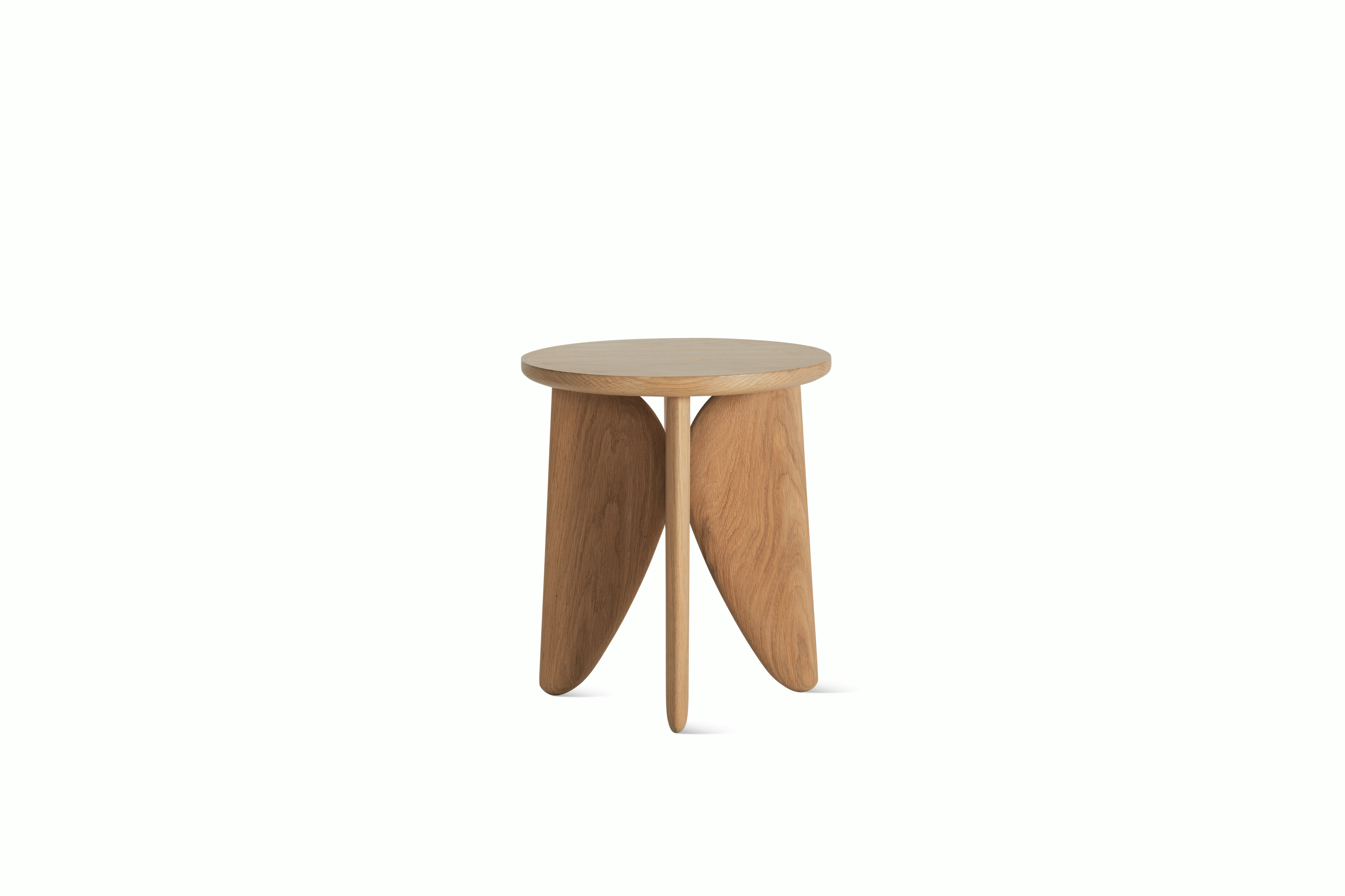 Noviembre Stool