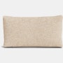 Mags Cushion 10