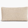 Mags 10 Cushion Mags 10 Cushion