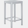 Emeco Stool