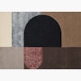 Vilja Rug  Vilja Rug
