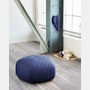 Five Pouf