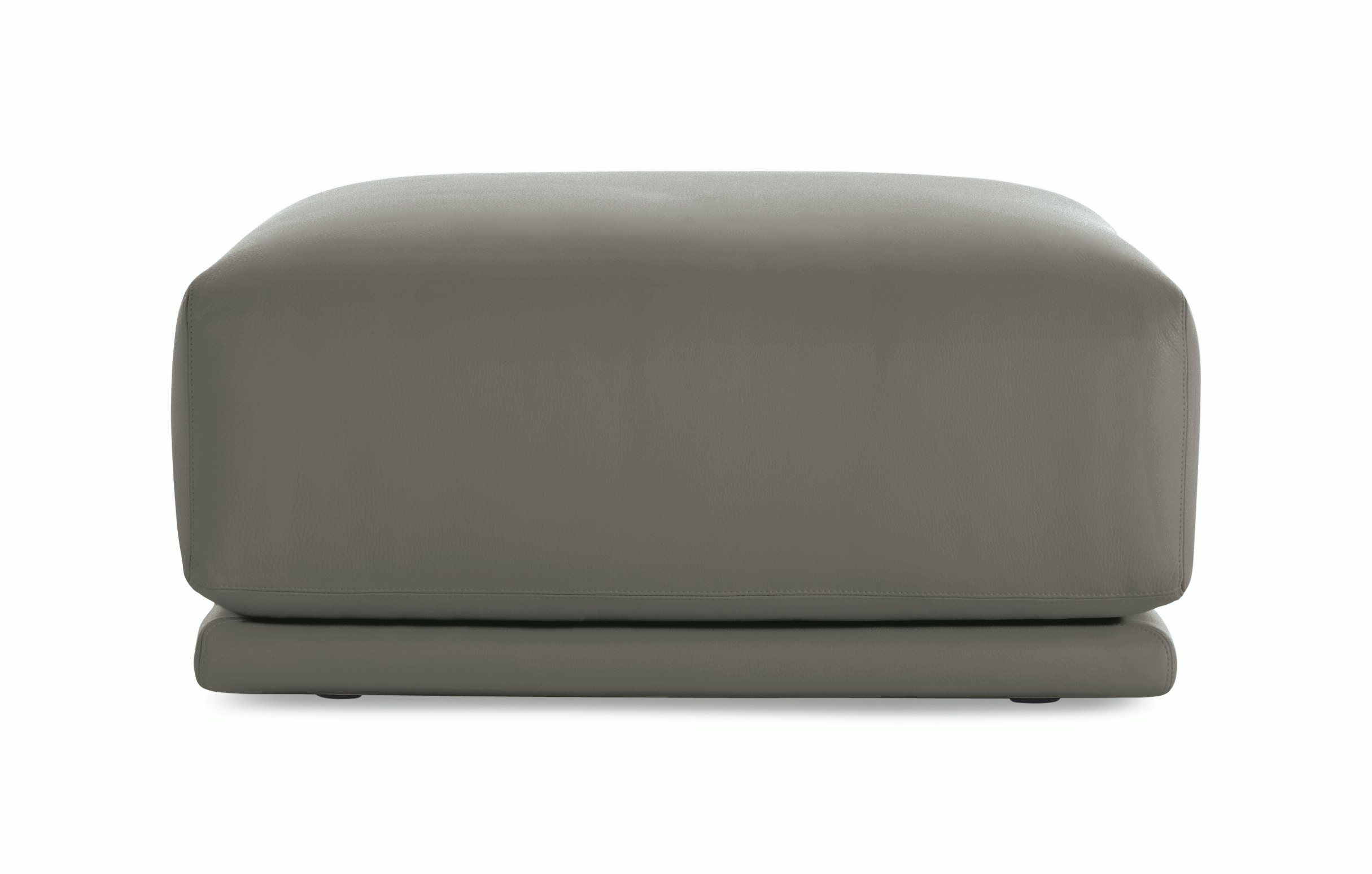 Kelston Ottoman