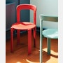 Rey Chair
