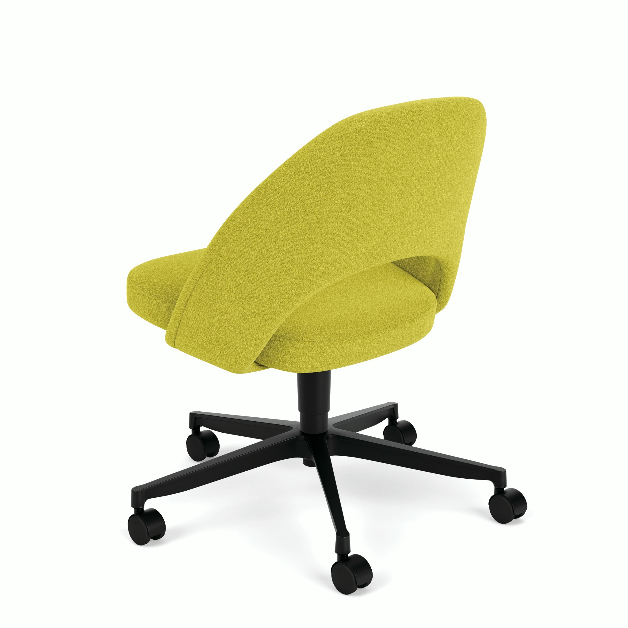 Saarinen Executive Office Chair