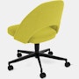 Saarinen Executive Office Chair