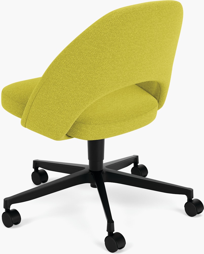 Saarinen Executive Office Chair