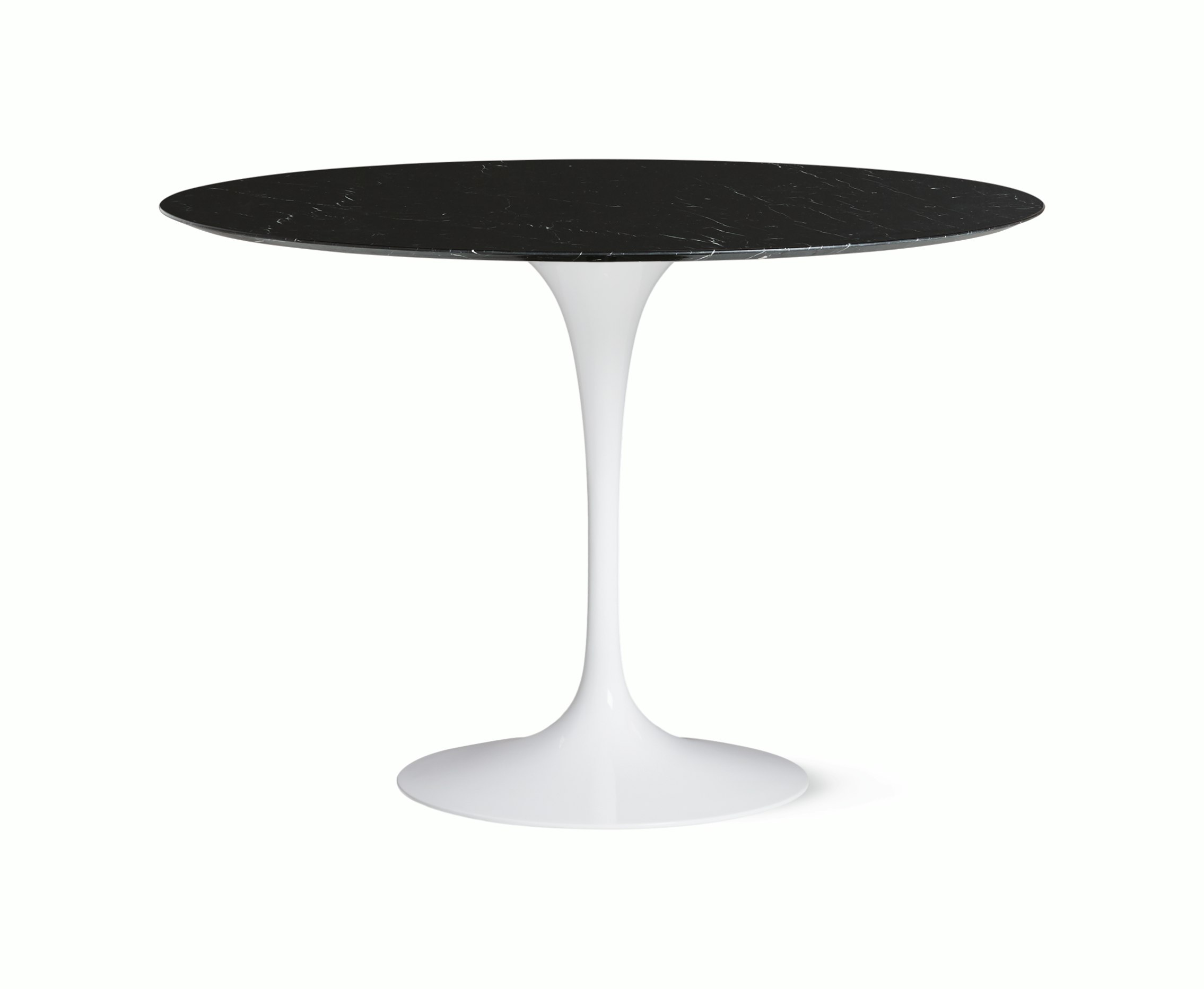 Saarinen Dining Table