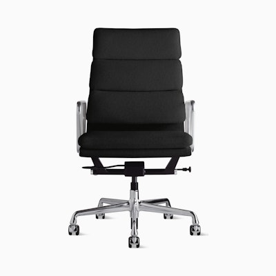 Käytetty herman miller Clearance
