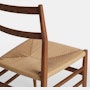 Leggera Chair