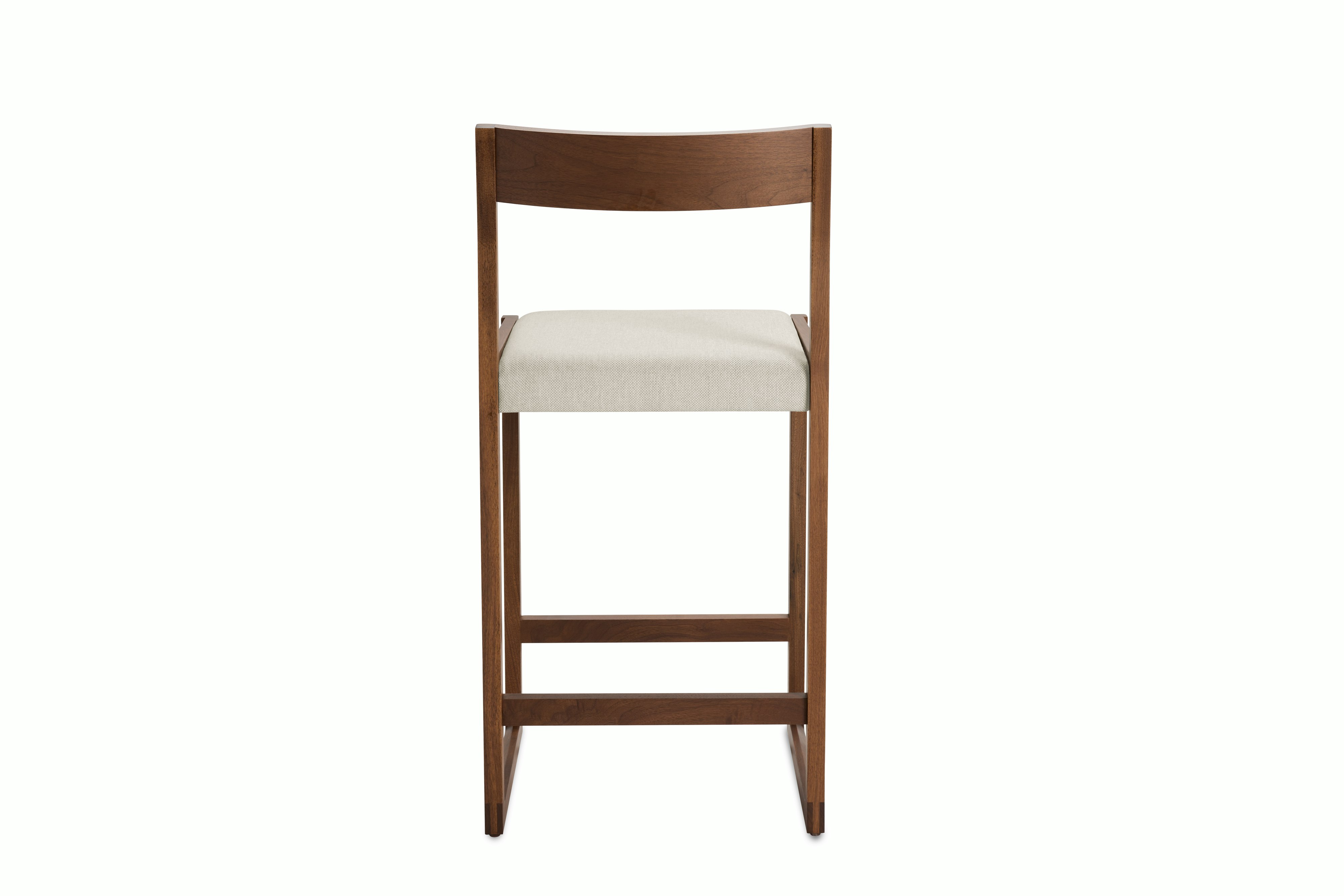 Matera Dining Stool
