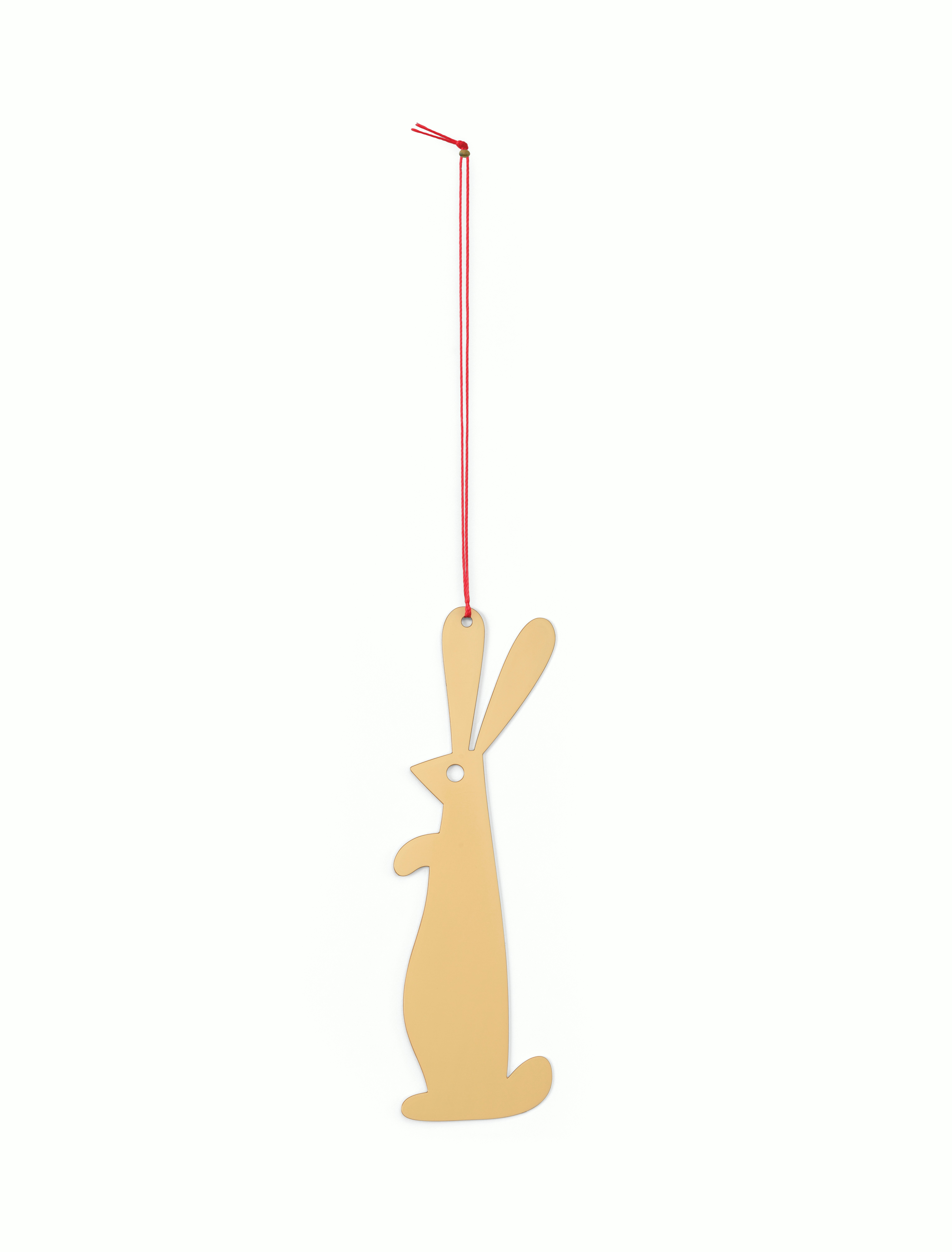 Girard Ornaments