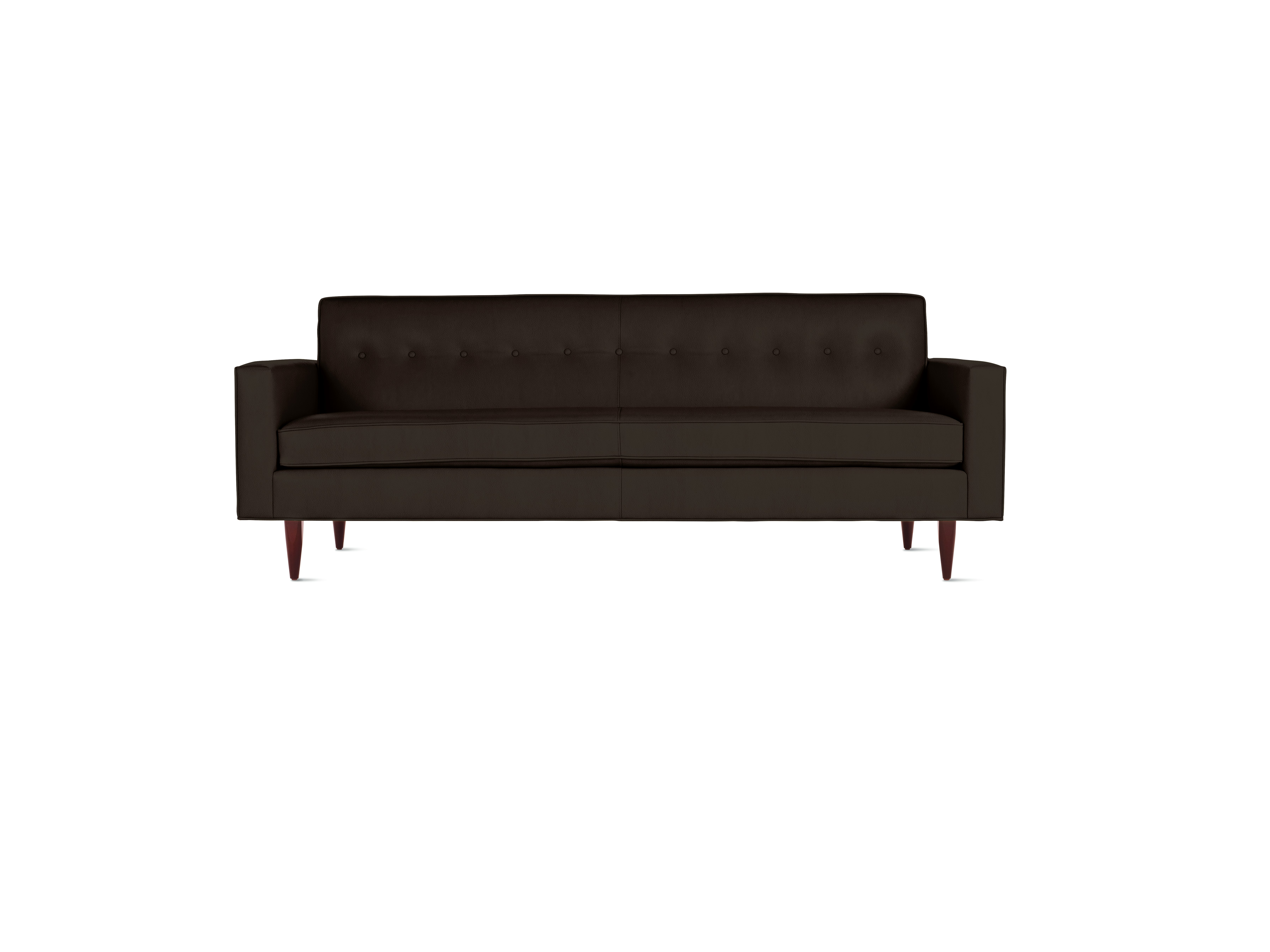 Bantam Sofa - 86 in