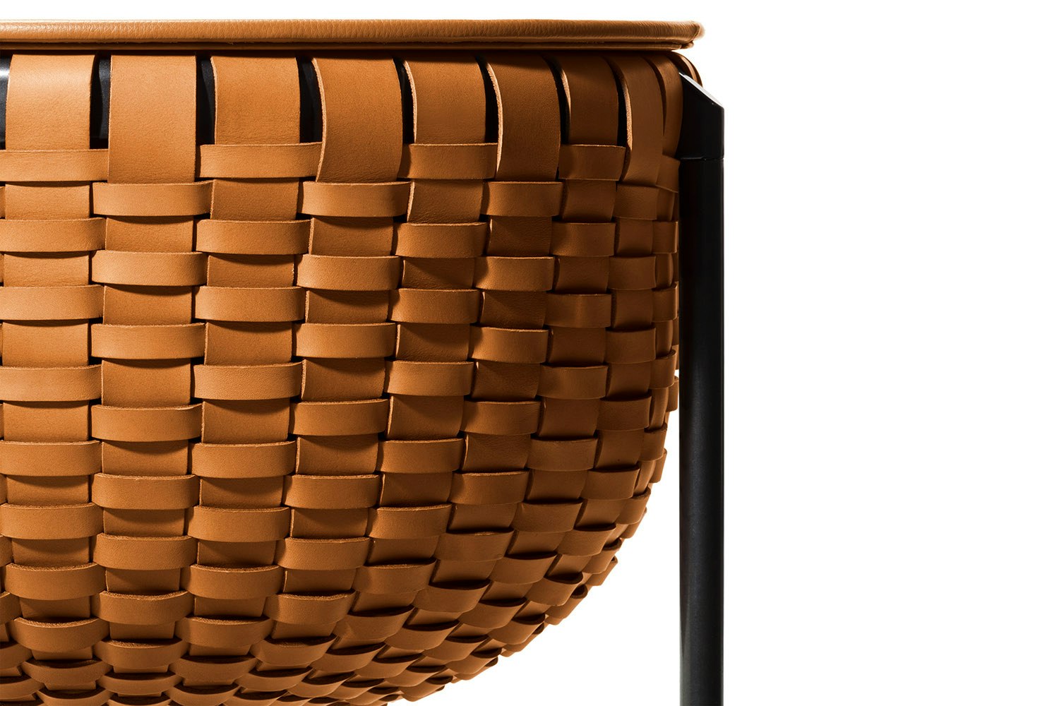 Cestlavie Tables with Storage