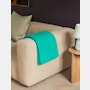 Mags Soft Low Sofa