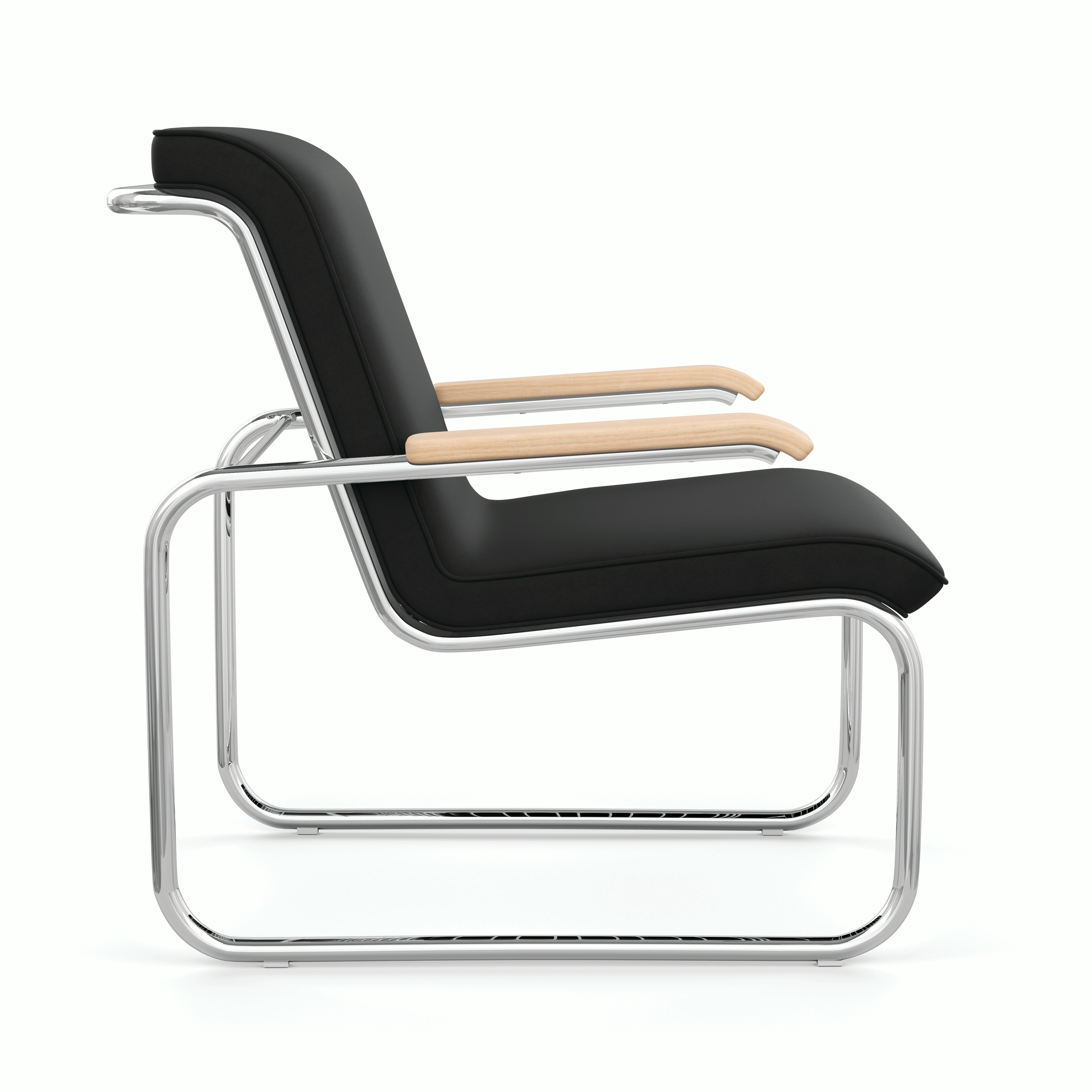 MB Lounge Chair