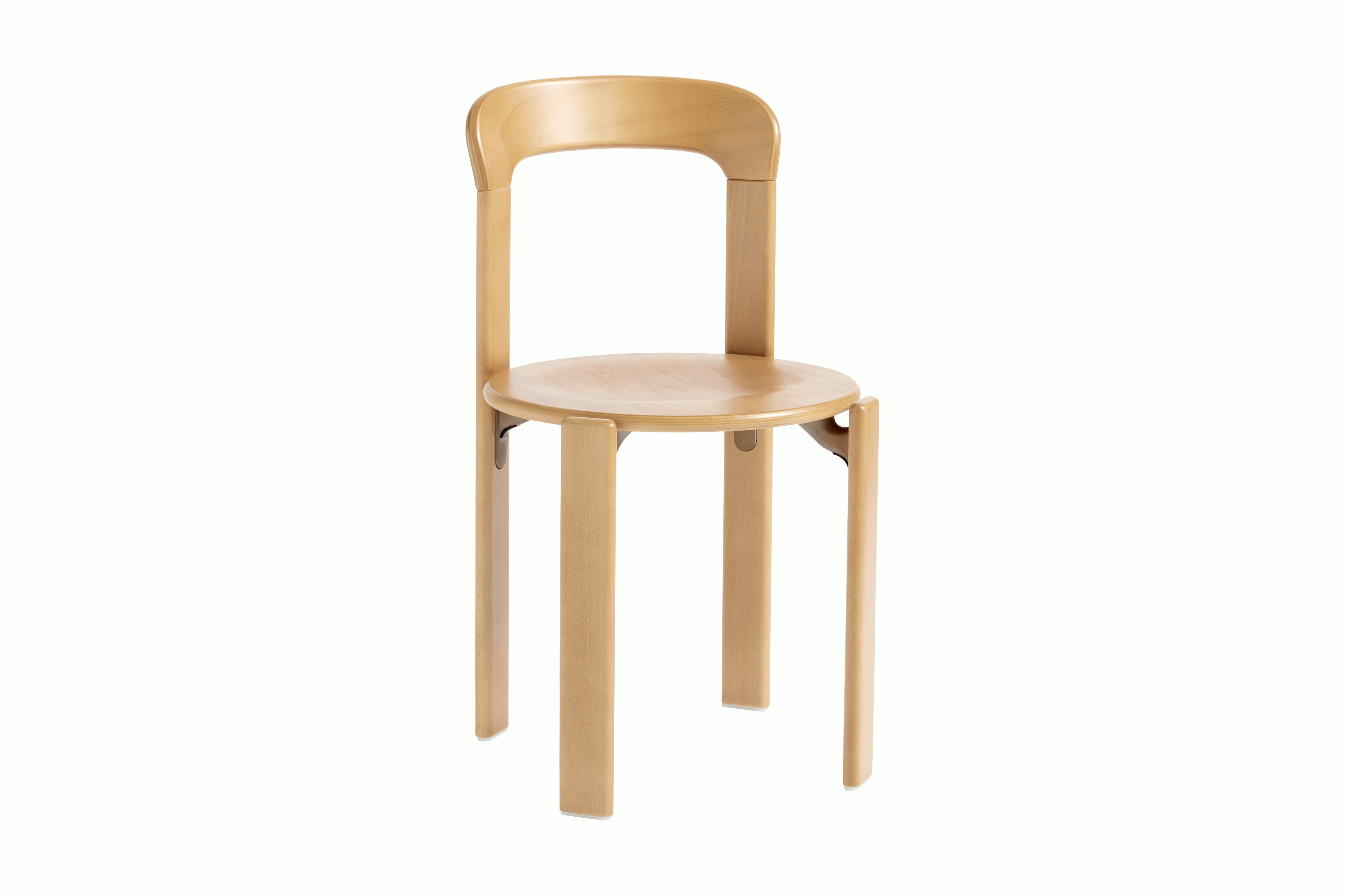 Rey Chair