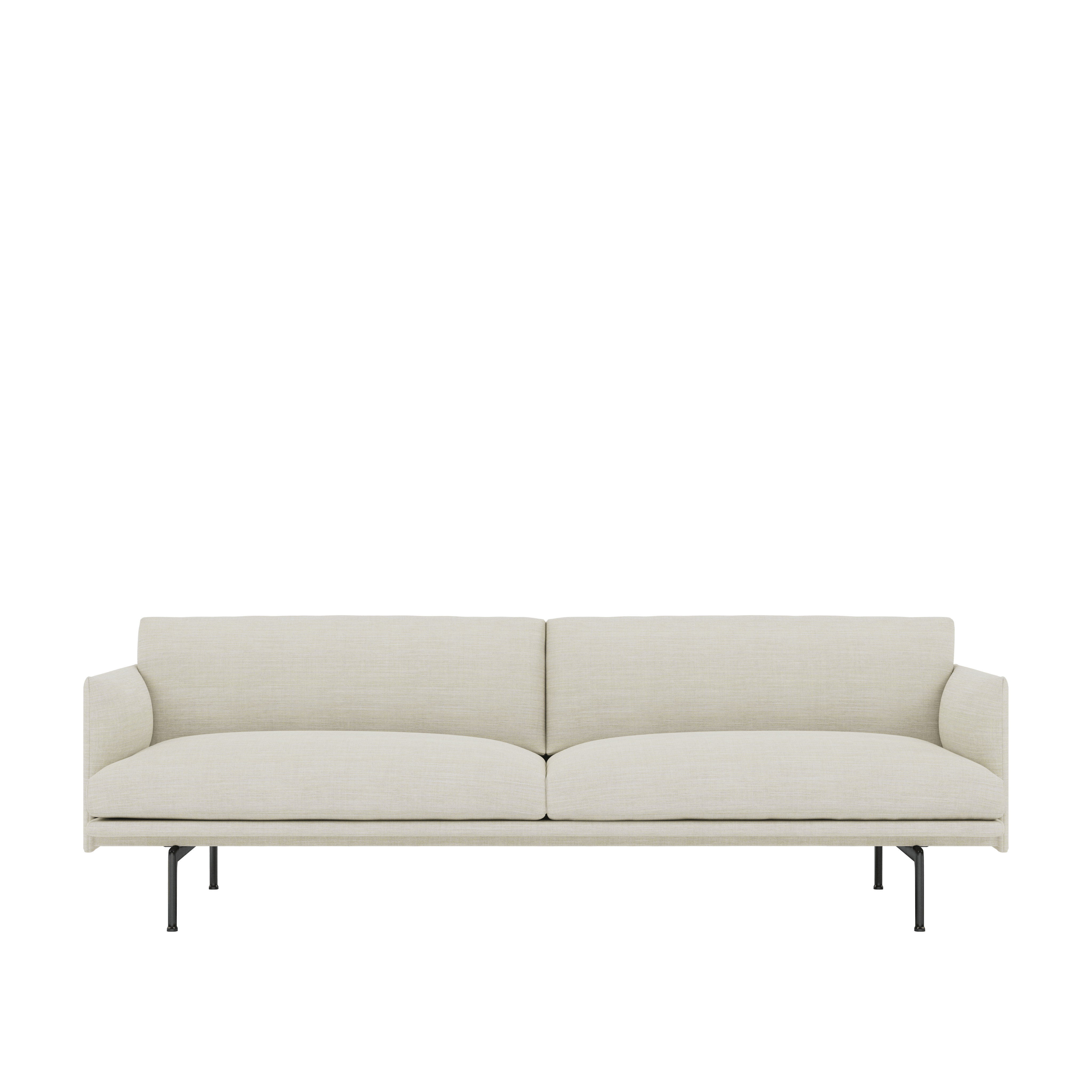 Outline Sofa