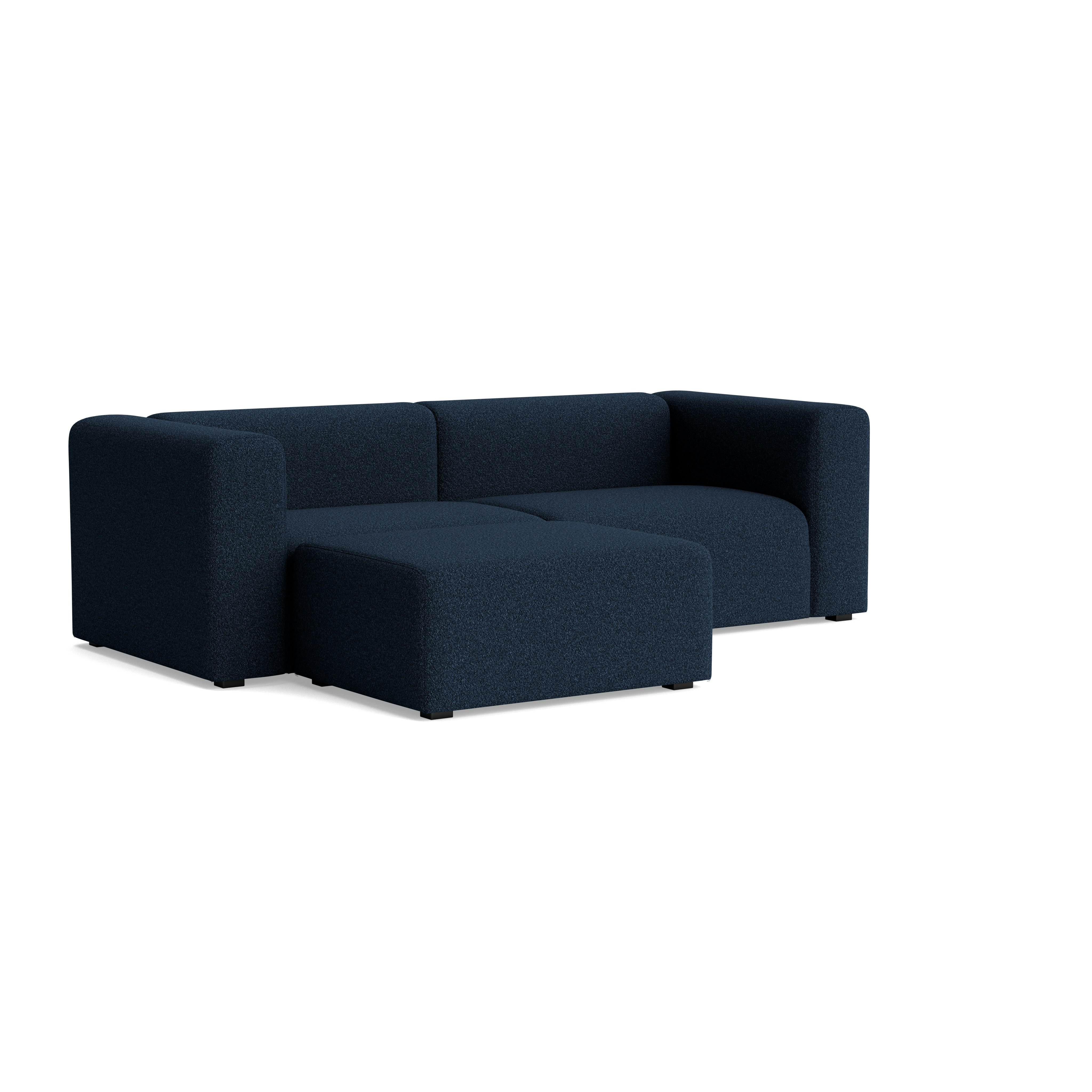 Mags Modular Sectional