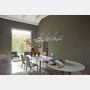 Heracleum III Endless Pendant