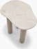 Piscina Side Table