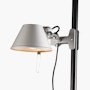 Tolomeo Clip Spot Tolomeo Clip Spot