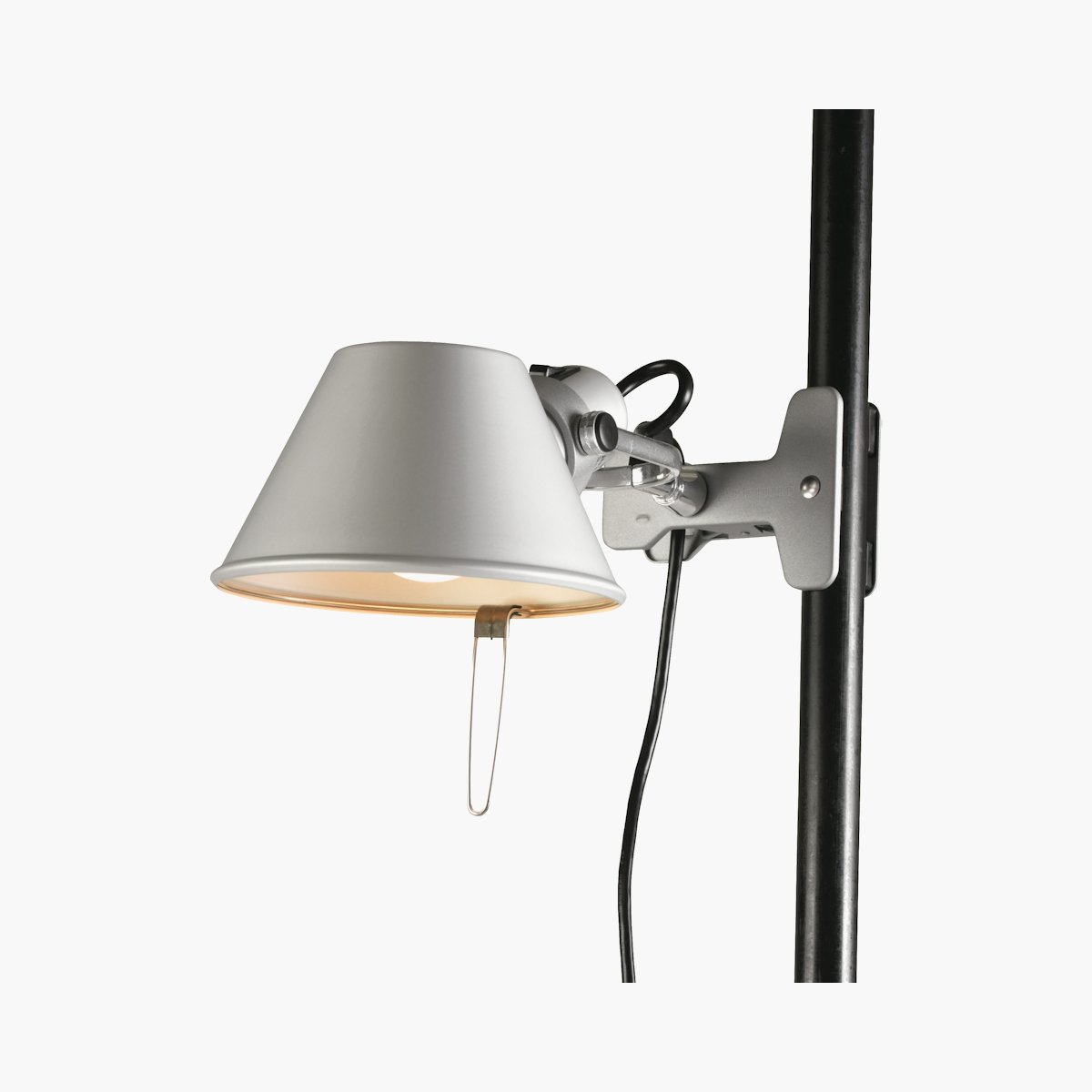 Tolomeo Clip Spot Tolomeo Clip Spot