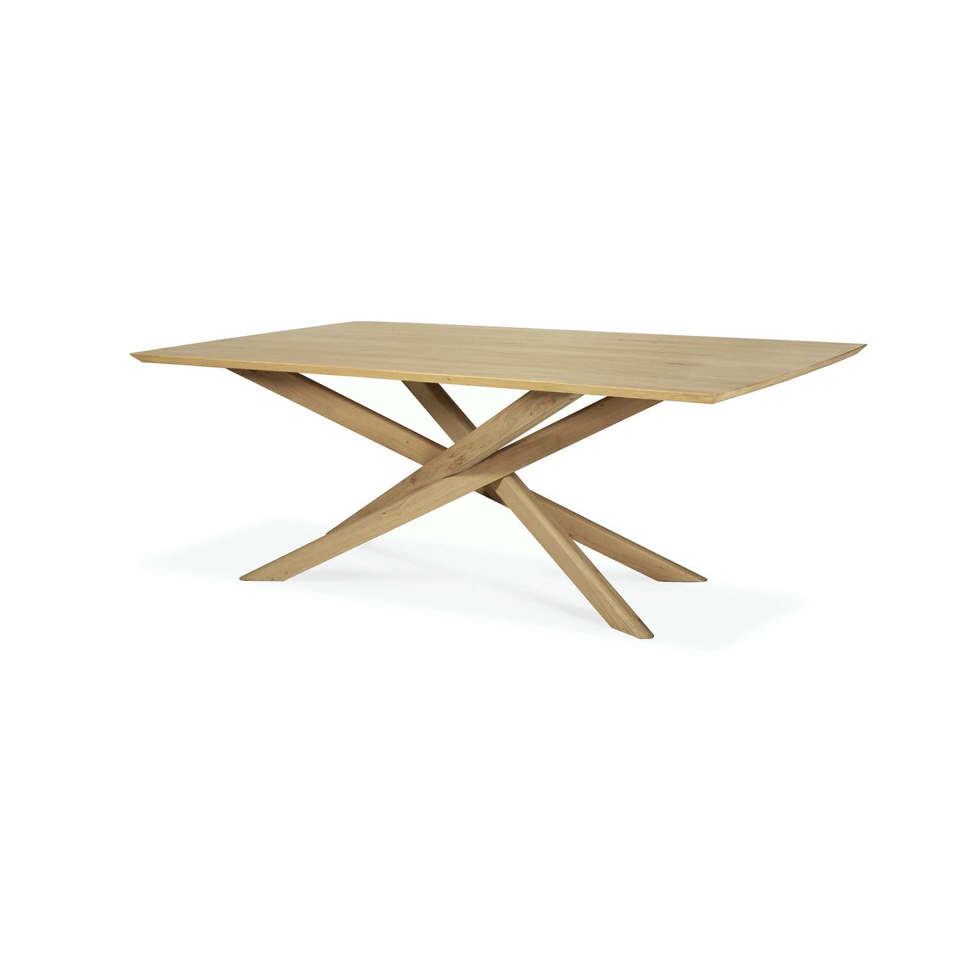 Mikado Dining Table