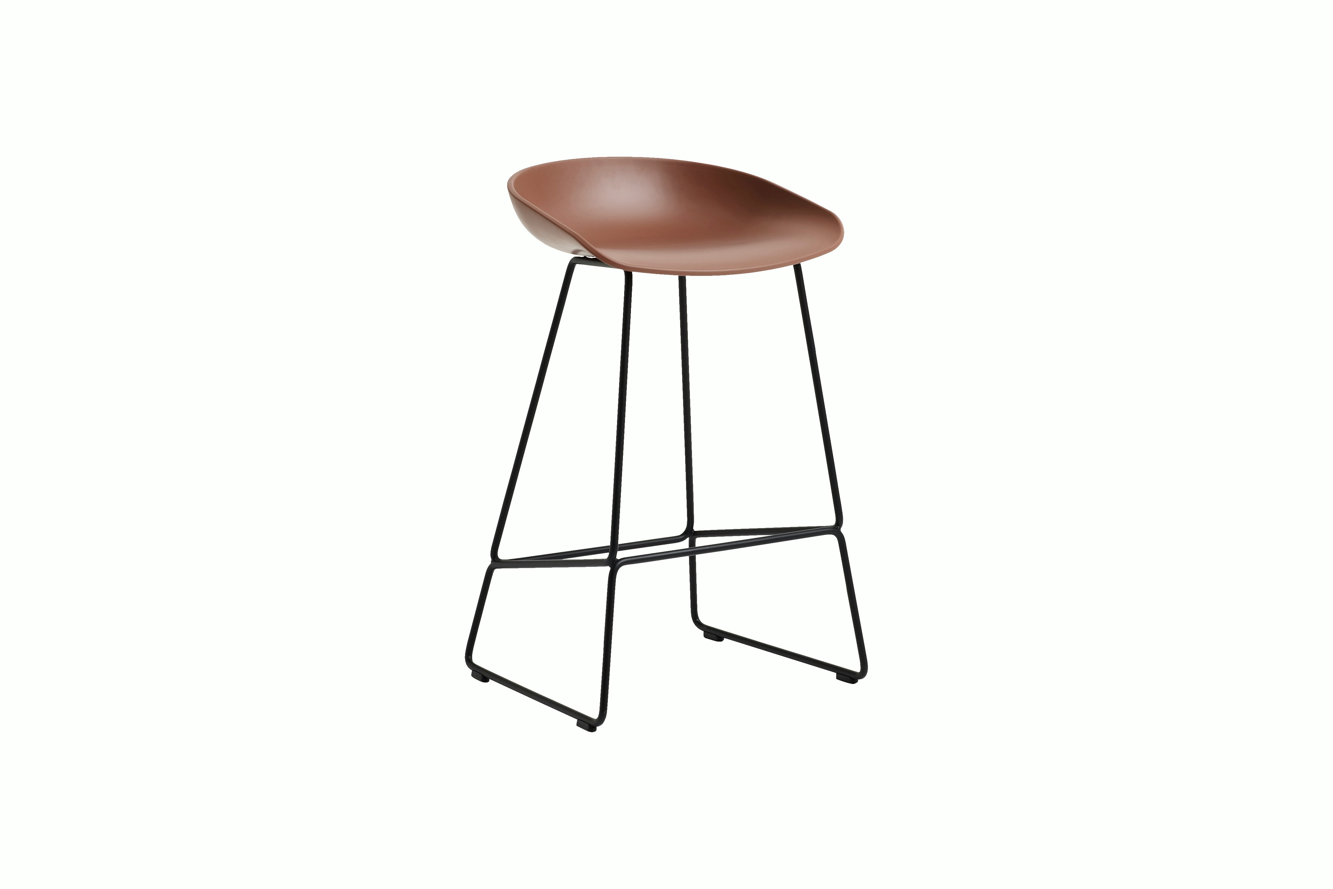 About A Stool 38 2.0 - Counter Height