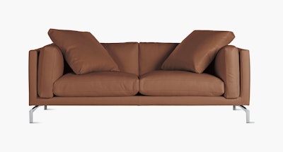 Como Sofa