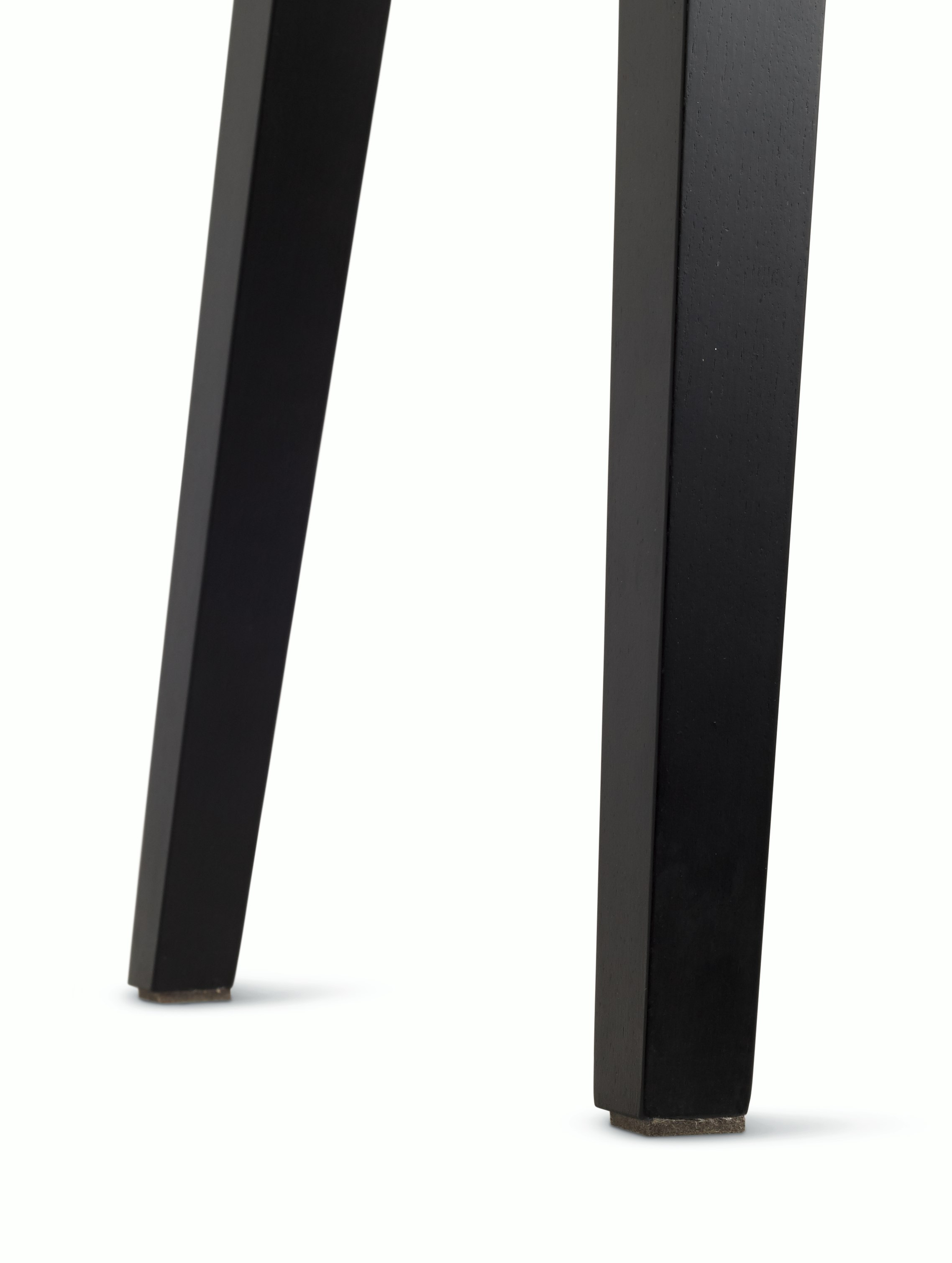 Lau Console Table