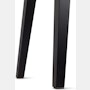 Lau Console Table