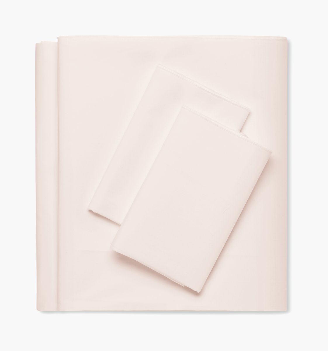 DWR Sheet Set - Percale Outlet