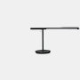 Brazo Table Lamp