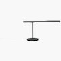 Brazo Table Lamp Brazo Table Lamp