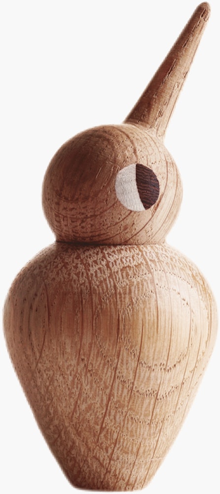 Bird Figures - Design Within Reach