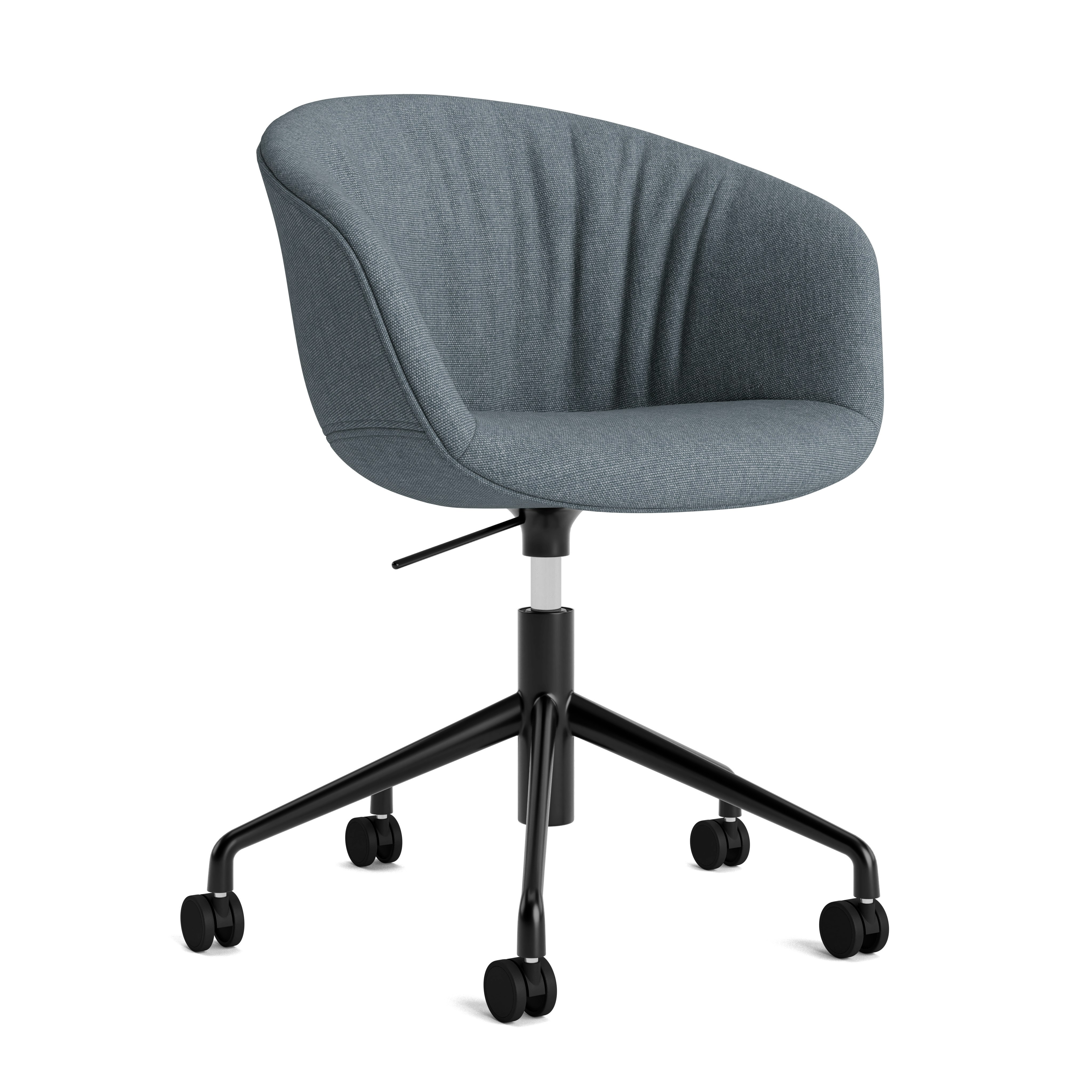 About A Chair 53 Task Armchair