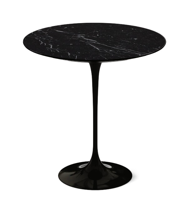 Saarinen Side Table