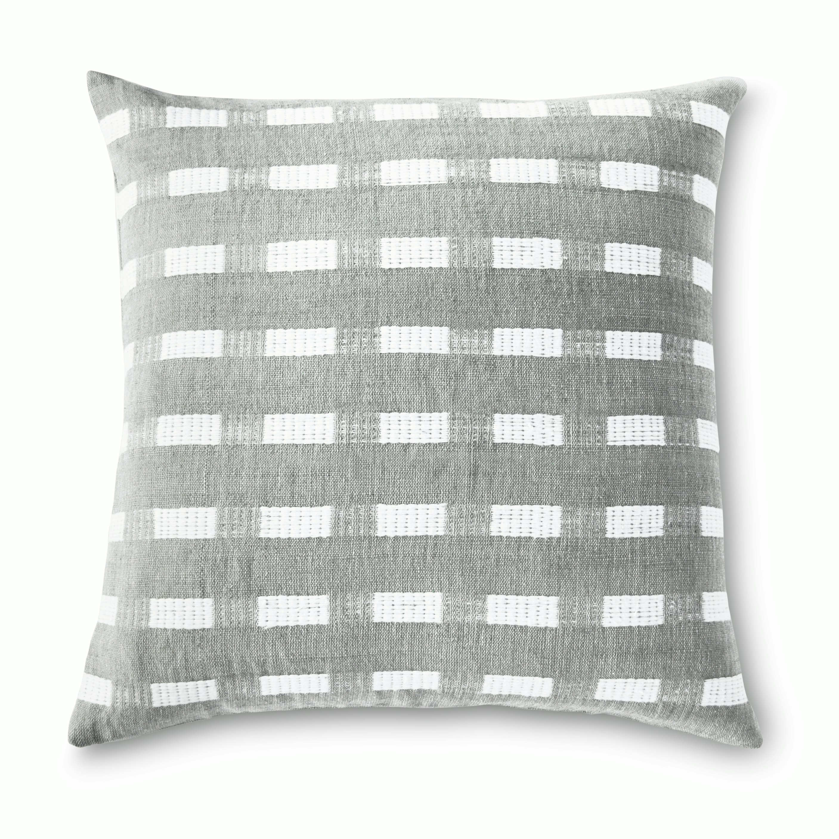 design within reach pillows