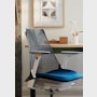 Sayl Chair