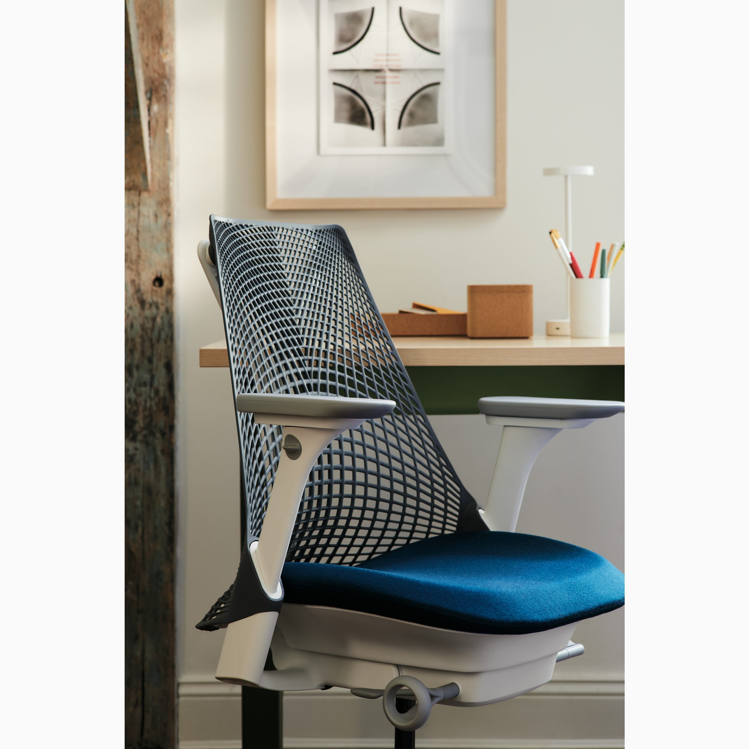 Sayl Chair – Herman Miller Store Sayl Chair – Herman Miller Store