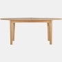 Gala Extension Table