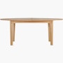 Gala Extension Table Gala Extension Table