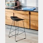 About A Stool 38 2.0