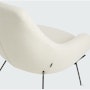 Noomi String Chair