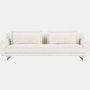 Lecco Sofa 93
