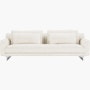 Lecco Sofa Lecco Sofa